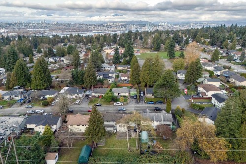 11132 Patricia Drive, Delta, BC 