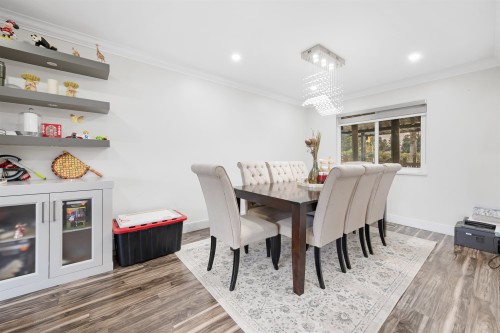 11132 Patricia Drive, Delta, BC 