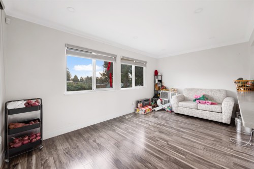 11132 Patricia Drive, Delta, BC 