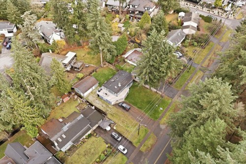 Lt.1-11233 64 Avenue, Delta, BC 