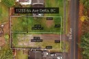 Lt.1-11233 64 Avenue, Delta, BC 