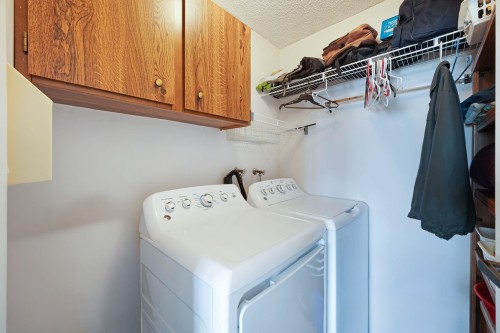 301-1442 Foster Street, White Rock, BC 