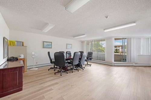 301-1442 Foster Street, White Rock, BC 