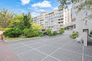 301-1442 Foster Street, White Rock, BC 