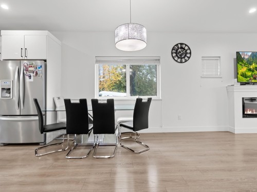 14002 60A Avenue, Surrey, BC 