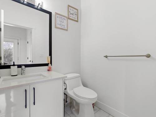 14002 60A Avenue, Surrey, BC 