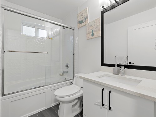 14002 60A Avenue, Surrey, BC 