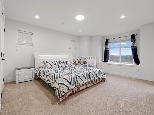 14002 60A Avenue, Surrey, BC 