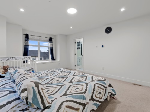 14002 60A Avenue, Surrey, BC 