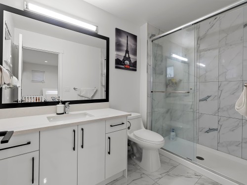 14002 60A Avenue, Surrey, BC 