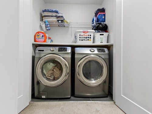 14002 60A Avenue, Surrey, BC 