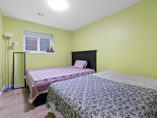 14002 60A Avenue, Surrey, BC 