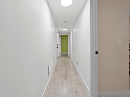 14002 60A Avenue, Surrey, BC 