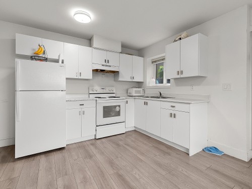 14002 60A Avenue, Surrey, BC 