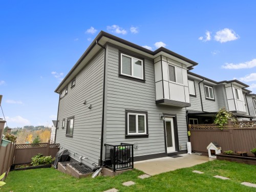 14002 60A Avenue, Surrey, BC 