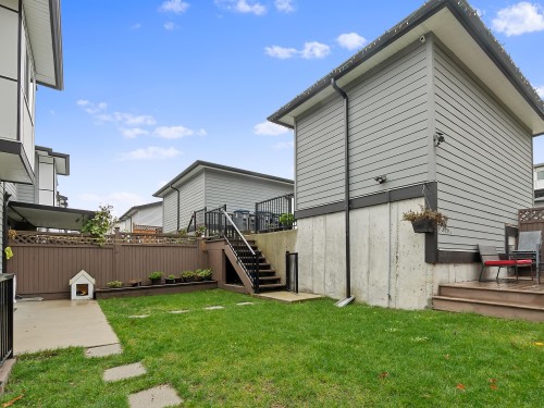 14002 60A Avenue, Surrey, BC 