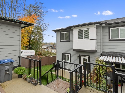 14002 60A Avenue, Surrey, BC 