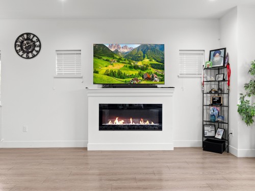 14002 60A Avenue, Surrey, BC 