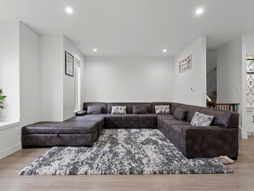 14002 60A Avenue, Surrey, BC 