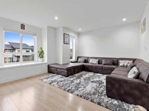 14002 60A Avenue, Surrey, BC 