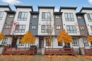 48-7177 194A Street, Surrey, BC 
