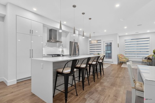 48-7177 194A Street, Surrey, BC 