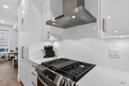 48-7177 194A Street, Surrey, BC 