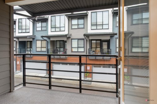 48-7177 194A Street, Surrey, BC 