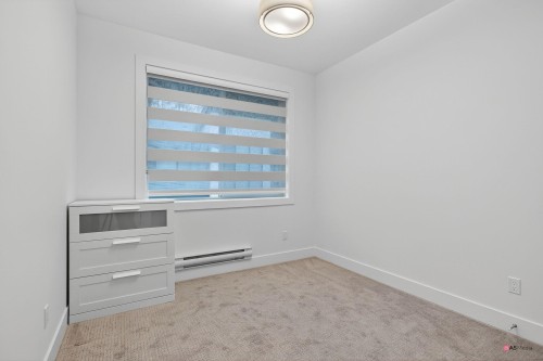 48-7177 194A Street, Surrey, BC 