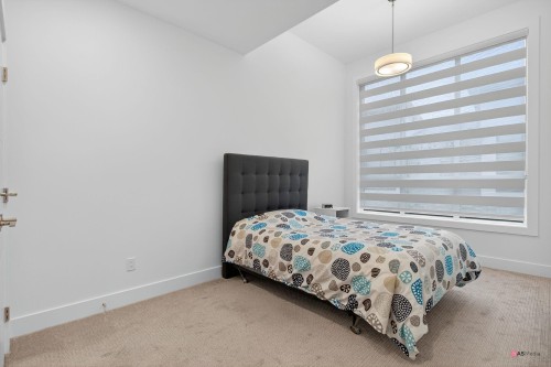 48-7177 194A Street, Surrey, BC 