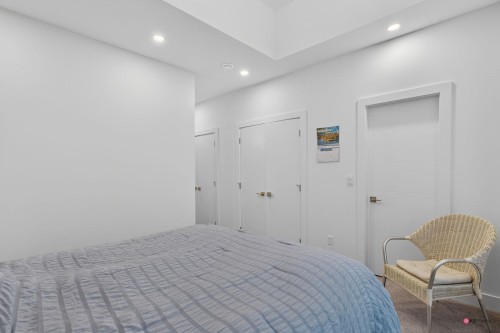 48-7177 194A Street, Surrey, BC 