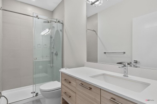 48-7177 194A Street, Surrey, BC 