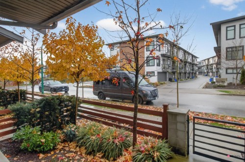 48-7177 194A Street, Surrey, BC 