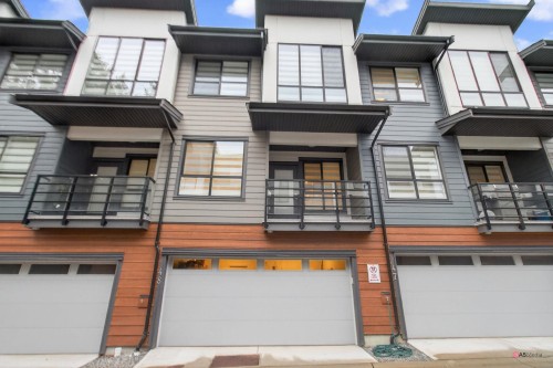 48-7177 194A Street, Surrey, BC 