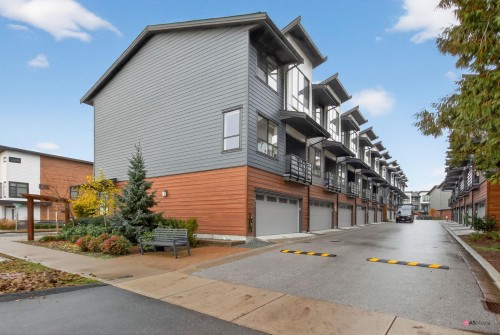 48-7177 194A Street, Surrey, BC 