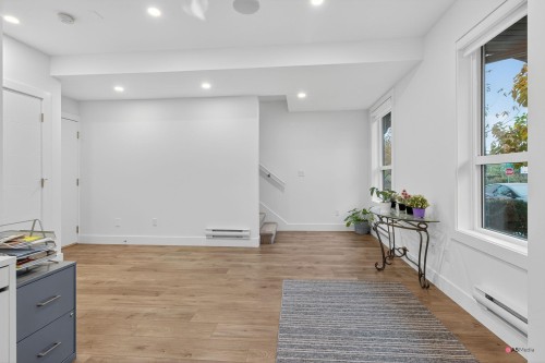 48-7177 194A Street, Surrey, BC 