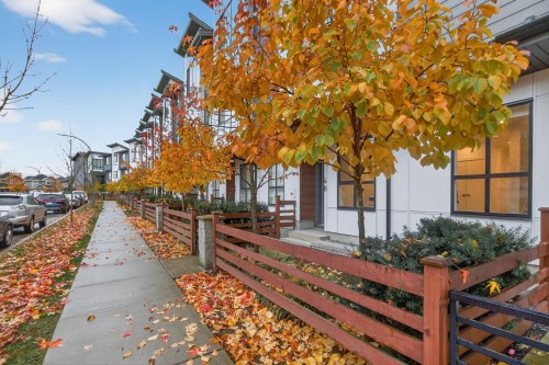 48-7177 194A Street, Surrey, BC 