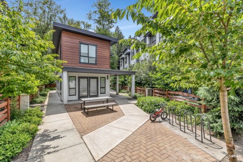 48-7177 194A Street, Surrey, BC 