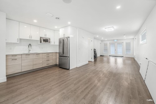 48-7177 194A Street, Surrey, BC 