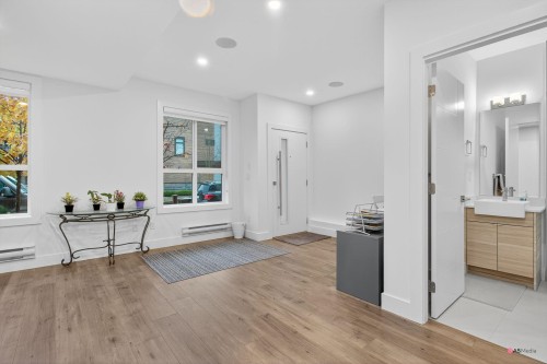 48-7177 194A Street, Surrey, BC 