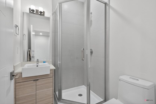 48-7177 194A Street, Surrey, BC 