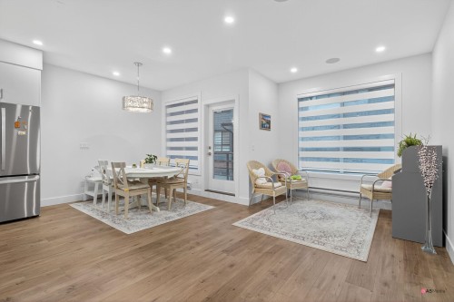 48-7177 194A Street, Surrey, BC 