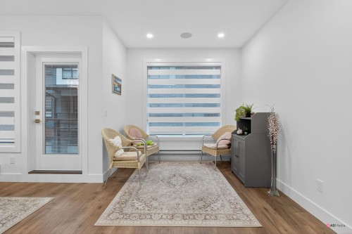 48-7177 194A Street, Surrey, BC 