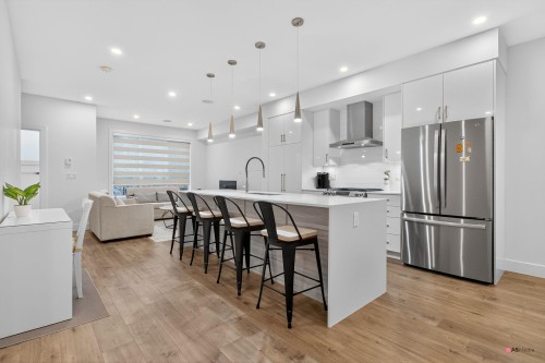 48-7177 194A Street, Surrey, BC 