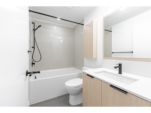 102-10466 138A Street, Surrey, BC 