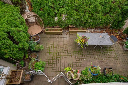 101-1225 Merklin Street, White Rock, BC 