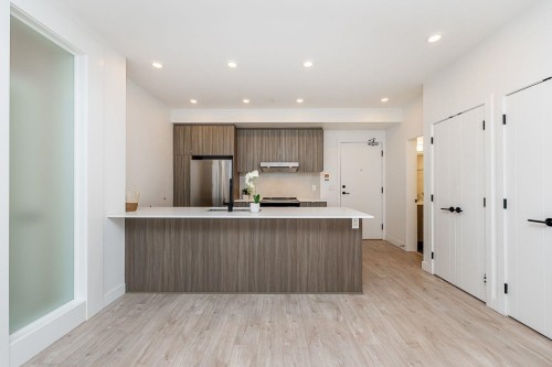 512-32838 Landeau Place  Abbotsford, BC V2S 0M6