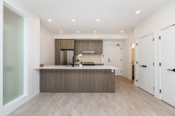 512-32838 Landeau Place  Abbotsford, BC V2S 0M6