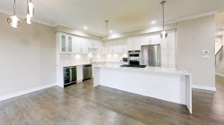 17033 Fraser Highway  Surrey, BC V4N 6V2