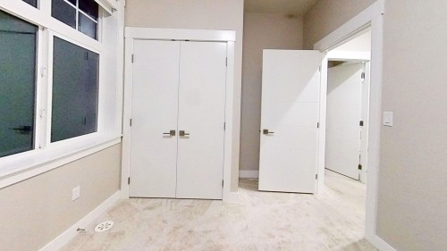 17033 Fraser Highway, Surrey, BC 